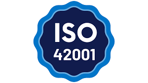 ISO 42001 : Une norme pionnière pour le management de l’Intelligence Artificielle